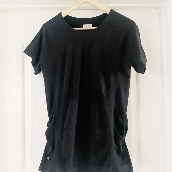 Athleta Top - NWOT - Picture 1 of 6